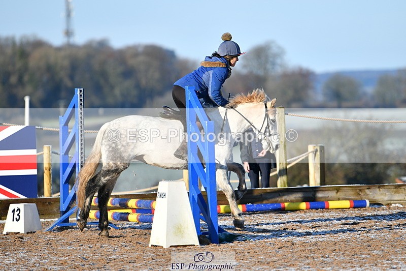 231202A-104649-00415 - Cls 01A 40cm Assisted