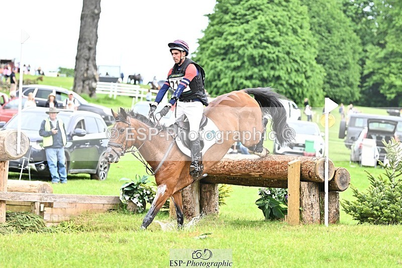 240525-150643-16180 - 213-GLOBAL_KARINA-Hector_Payne