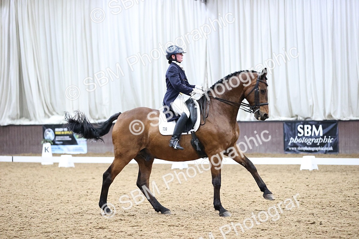 SBM_006692 - Class 30-31-32 - FEI INT I-INT 1 FSM-FEI INT II