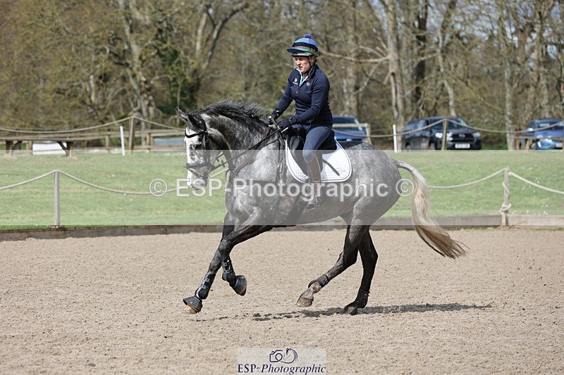 240326-115417-00800 - 80cm