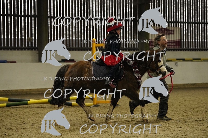 _DSC2311 - Class 1 c.p