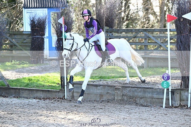 250302A-131334-02119 - Cls 02 80-85cm