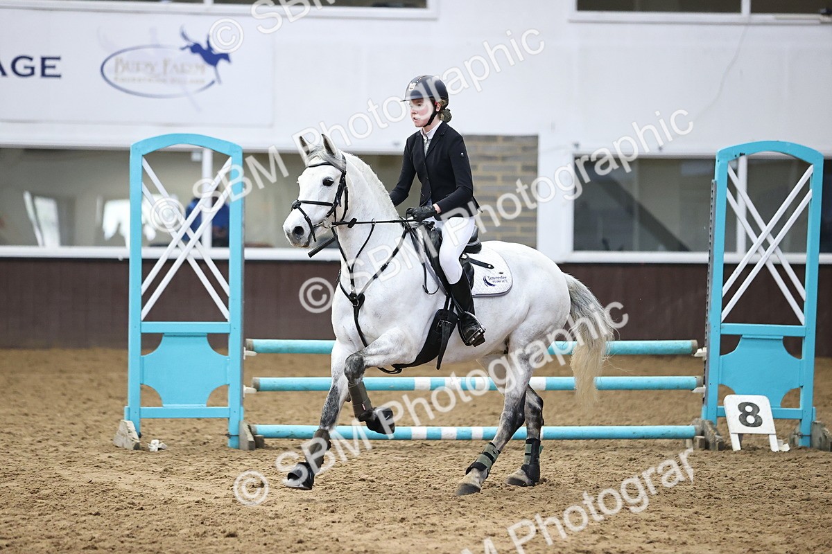 SBM_001549 - Class 2 - 70cm