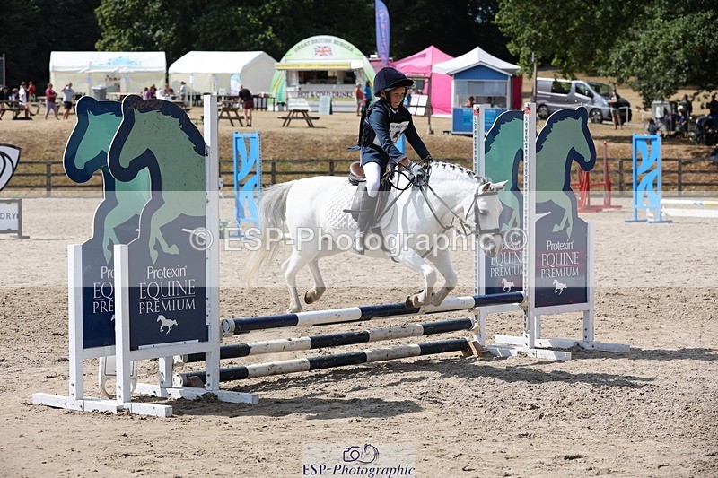 250821A-134242-16711 - NAF Round 1 12.30 to End