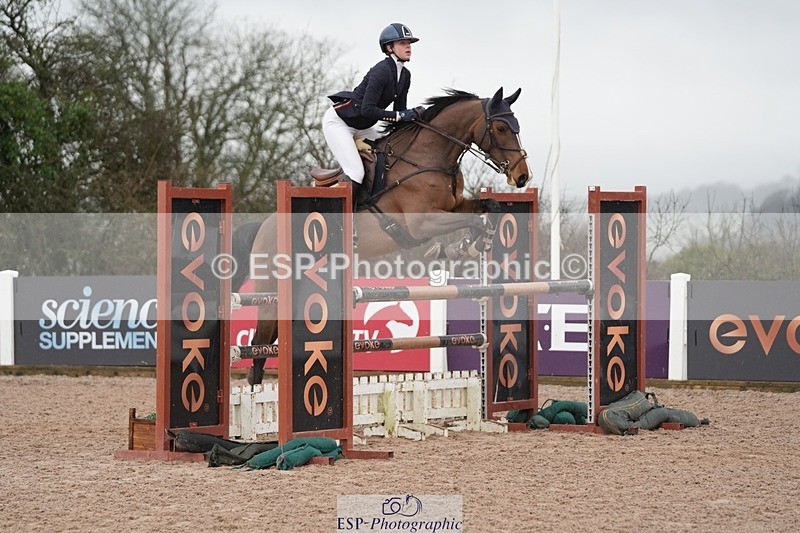 260201-123236-03383 - Cls 20 Newcomers and 1.10m