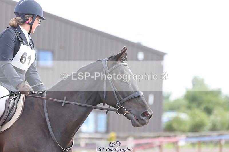 240706A-092802-00009 - Cls 1A Snr Intro C