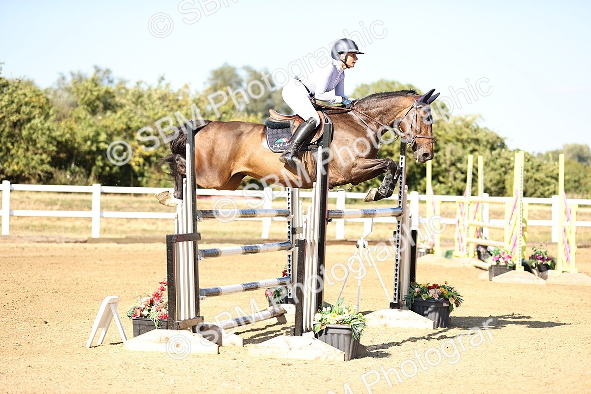 SBM_015818 - Class 17 - National Grade B Handicap Grade C Handicap