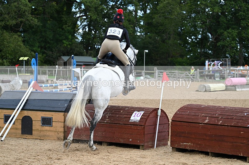 WJ7_4435 - Time 14:24 to 14:53