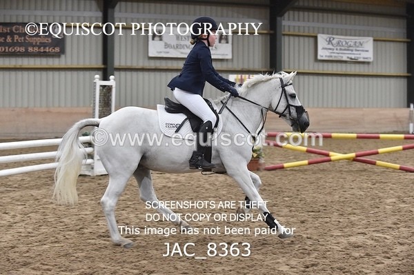 JAC_8363 - CLASS 7 SMALL OPEN 80CM