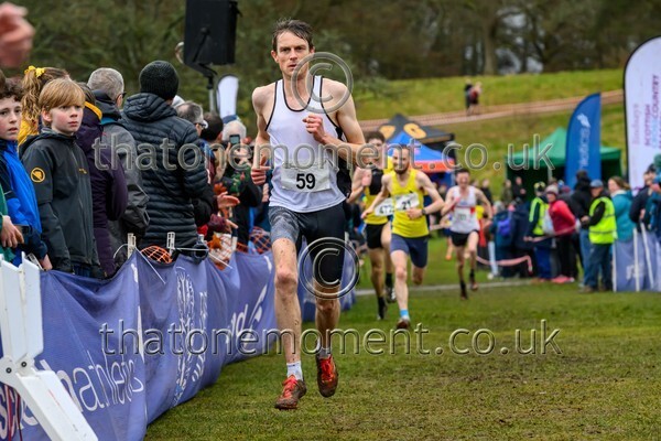 Falkirk26-915987 - Senior Men Set Three