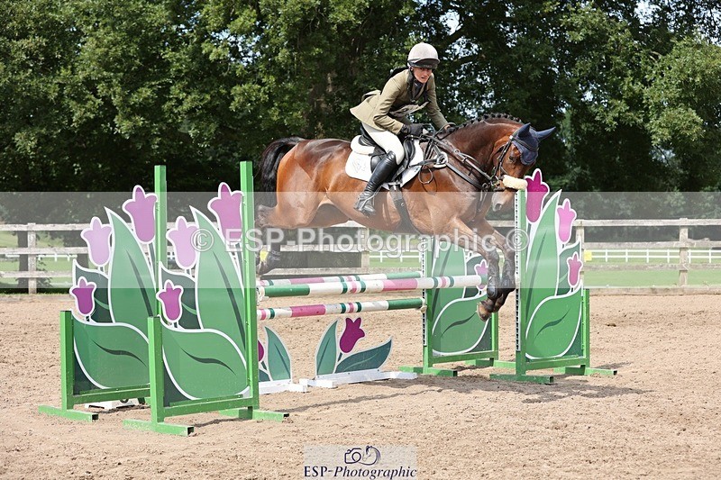 240803-152526-08864 - 271-Rosie_Bradley-Hole-OUT_OF_THE_BLUE_XIV