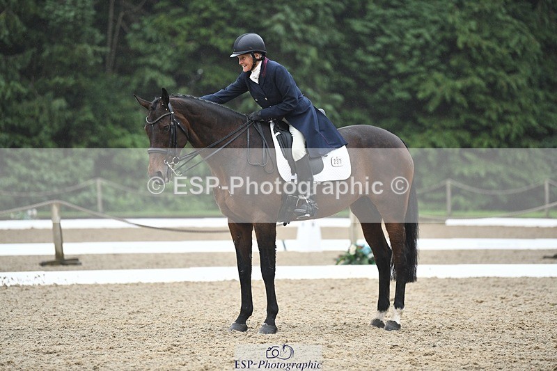 240720-142921-05662 - 237-Sue_Lanz-Wellshead_Foxtrot