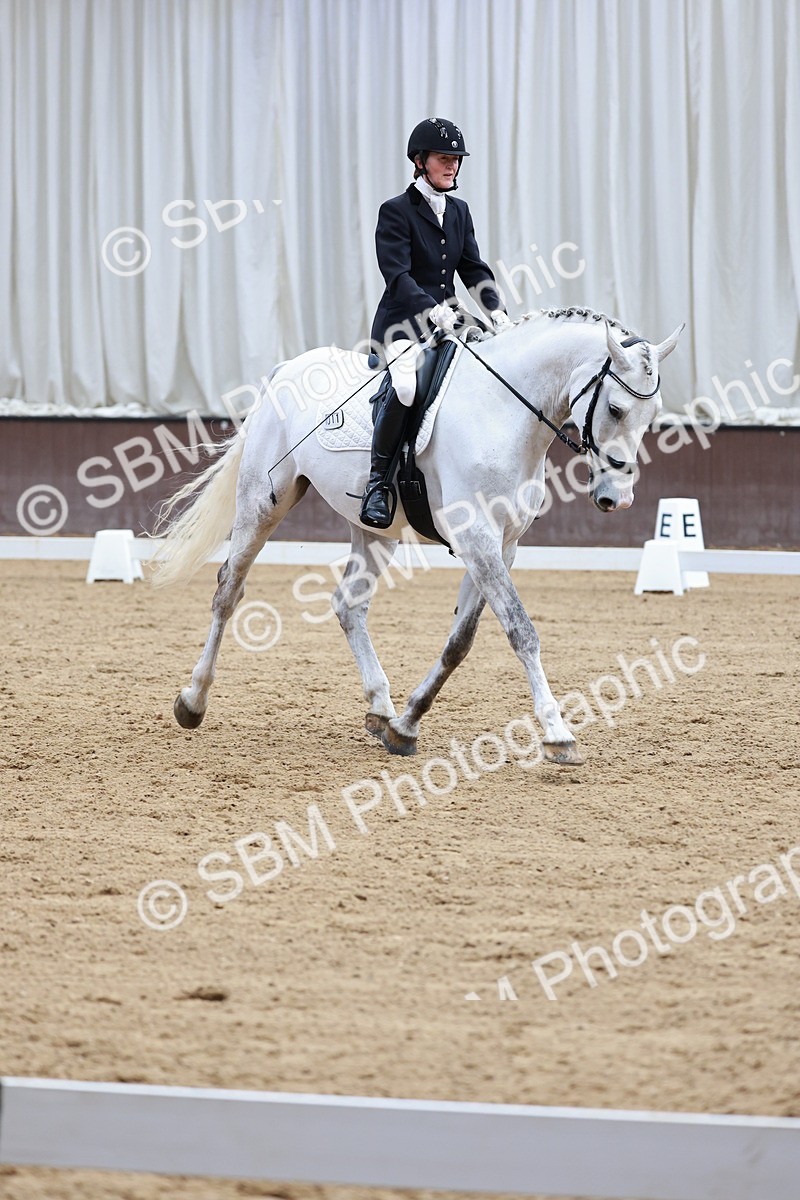 SBM_007822 - Class 7 - N2