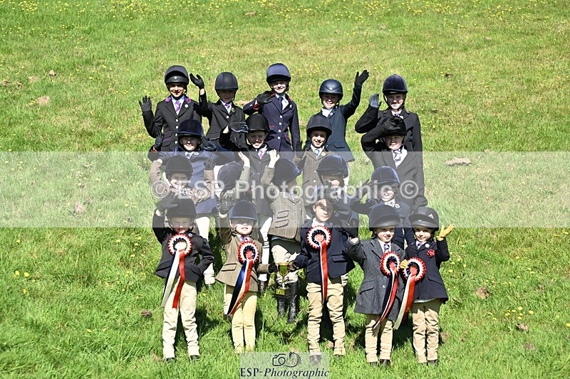 240729B-102143-02049 - Hamlin Cup and Group Photos