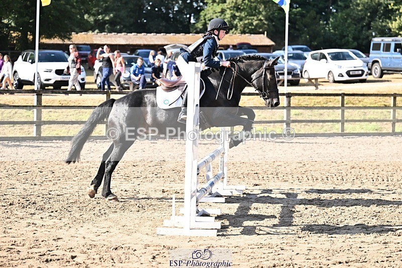 250823A-093954-25069 - NAF Round 1 9.30 to 10.30