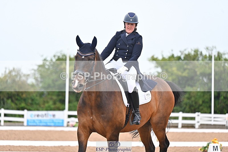 240815A-133217-01647 - 150-Deborah.Newman-Legolas