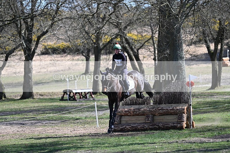 WJ7_1130 - XC Time 13:29 to 13:34