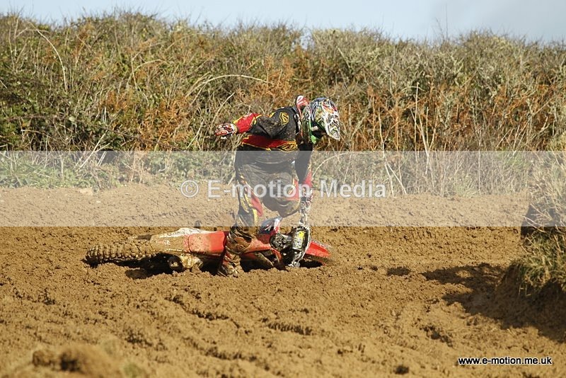 MX 231010 124 - Championship 23/10/10