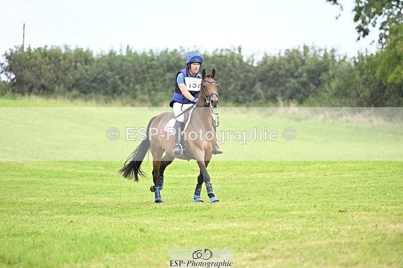 240831A-110249-00536 - 157-Tim.Cheffings-CASA-FINA