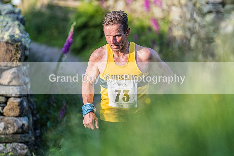 Langstrath-482 - Langstrath Fell Race Wednesday 19th June 2024