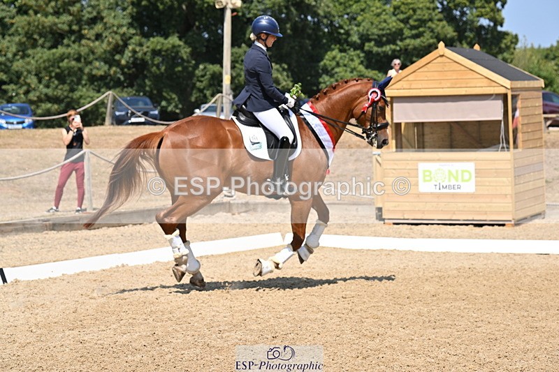 250810A-123436-06425 - Adv Medium GOLD Presentations