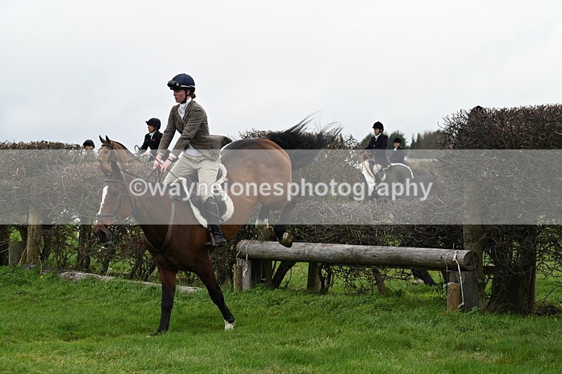 WJ7_8988 - Camera A