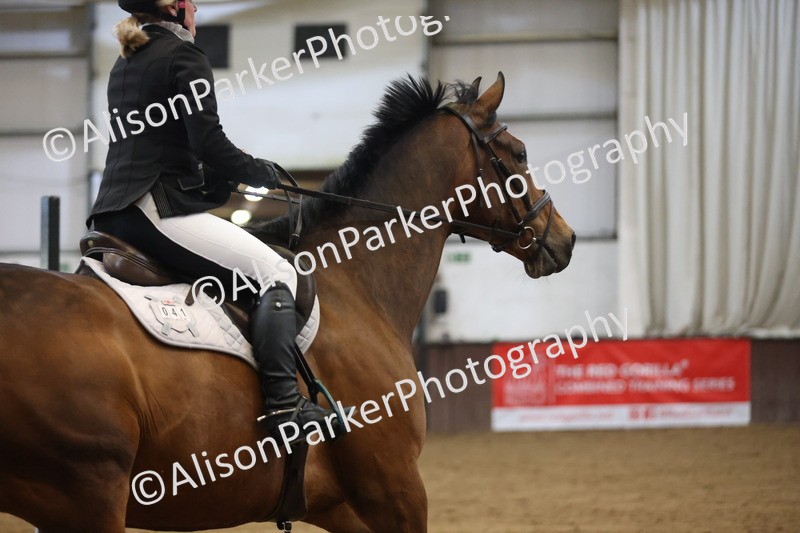 20260314-6867 - 90cm