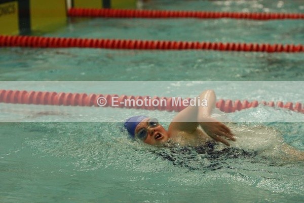 SW 230109-9 - Channel Island Swim Championship