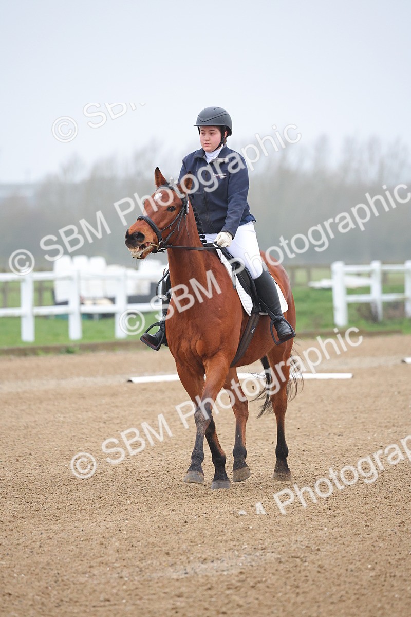 SBM_000086 - Class 2 - Intro 2