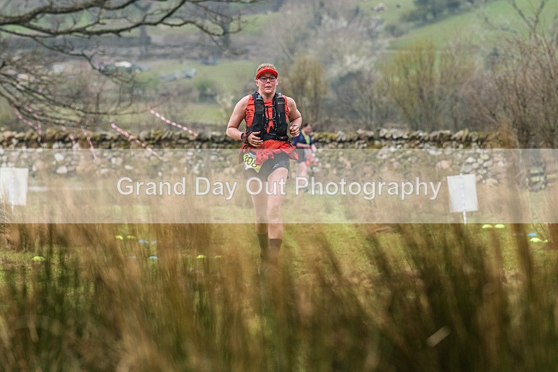 Buttermere-1683 - Fellside Events Buttermere Trail Race Sunday 22nd March 2026