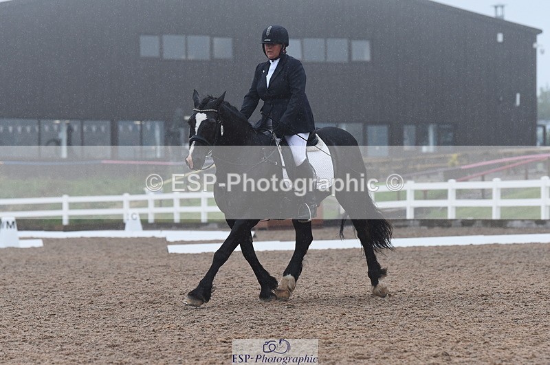 230708A-151118-03244 - Novice 24