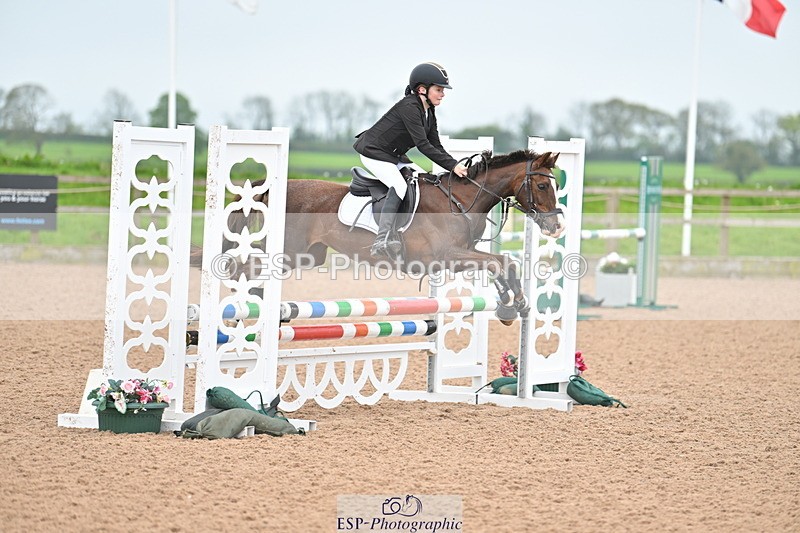 240505A-091139-03434 - Cls 1 Pony Intro 70cm