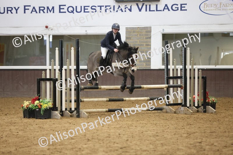 20260314-5482 - 80cm