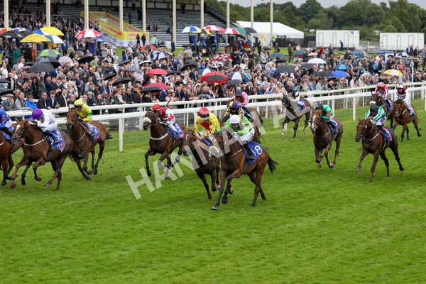 150624-Race 2-Tolstoy-6095 - Race 2 2.25pm Sky Bet Proud To Support Macmillan Handicap