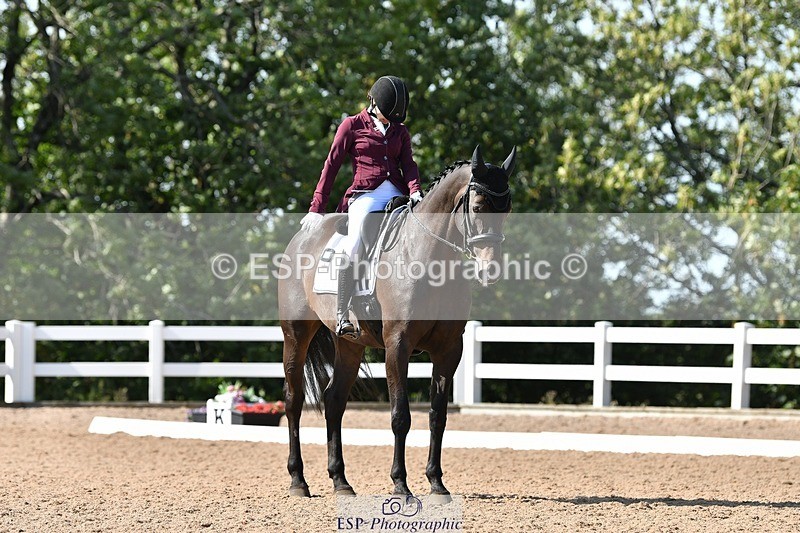 250906-151328-04200 - 149-Lauren.ShadboltCountess.V