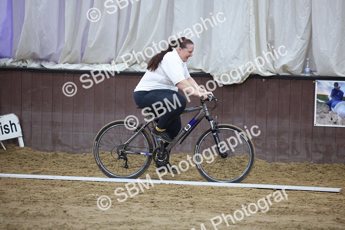 0B8A0370 - Triathlon