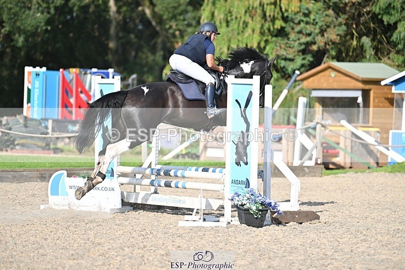 230909-163804-07080 - Cls 19 Club 70cm