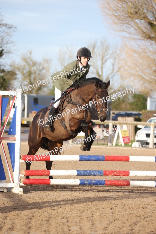 20251214-0278 - Class 2 - 70cm