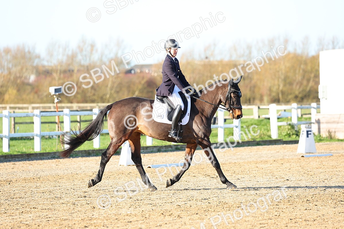 1I0A4486 - Class 2 - Prelim 5