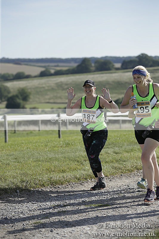 CAD150919-0295 - Marlborough Tiny Temple 7 mile and Temple Half-Marathon 15/09/19