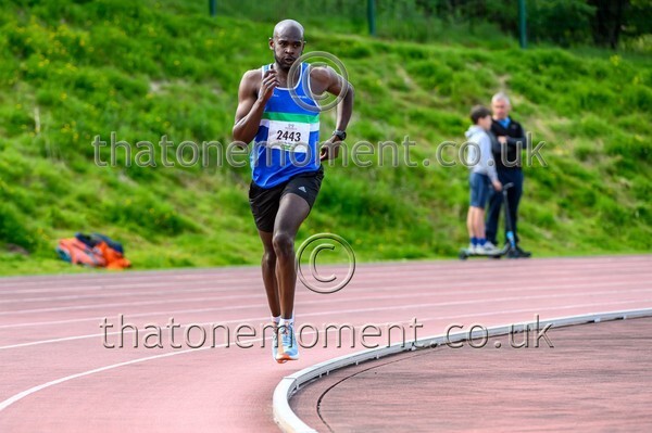 RTT25-923850 - Set Two