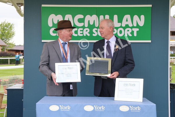 yr11062022r6-48 - Race 6 4.15pm Reg Griffin Appreciation EBFstallions.com Maiden Stakes
