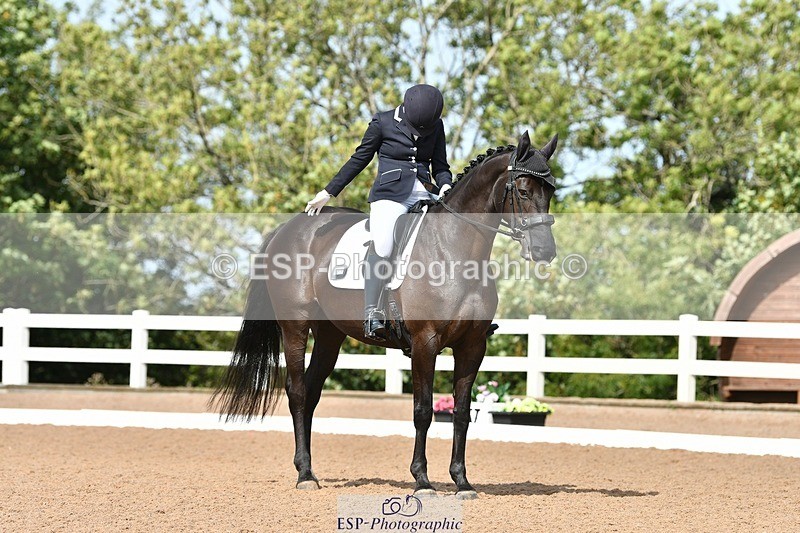 250906-115330-02468 - 088-Georgina.PagettChampions.Little.Mix