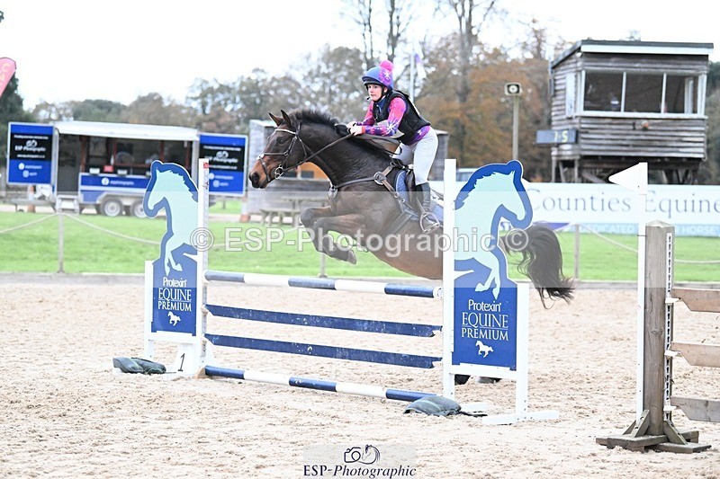 241116-154412-02307 - Cls 4 100-105cm