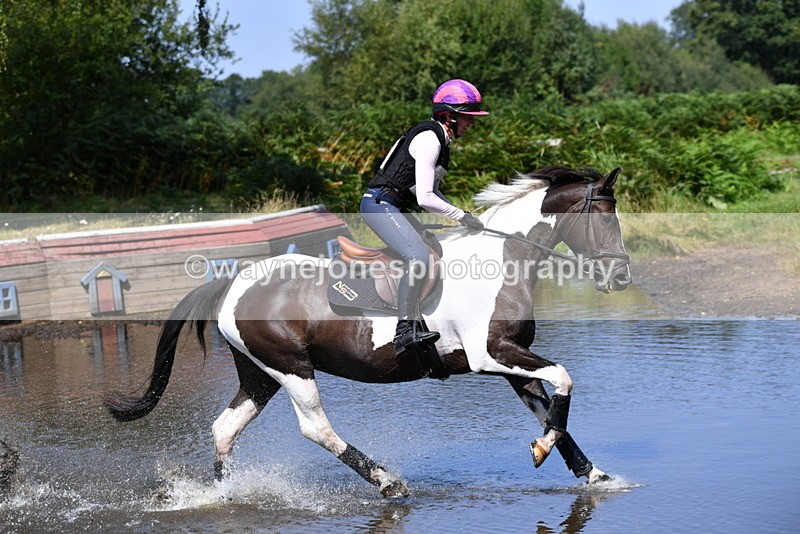 WJ5_3217 - XC Time 13:03 to 13:28