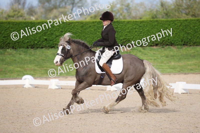 20260405-0040 - Class 1 - Prelim 5