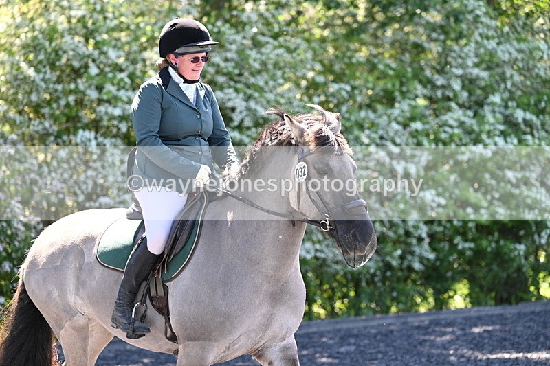 WJ7_9431 - Time 12:10 to 12:21