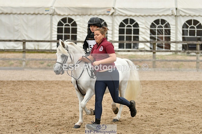 250820A-133649-09037 - Round 2, 13.30 to End