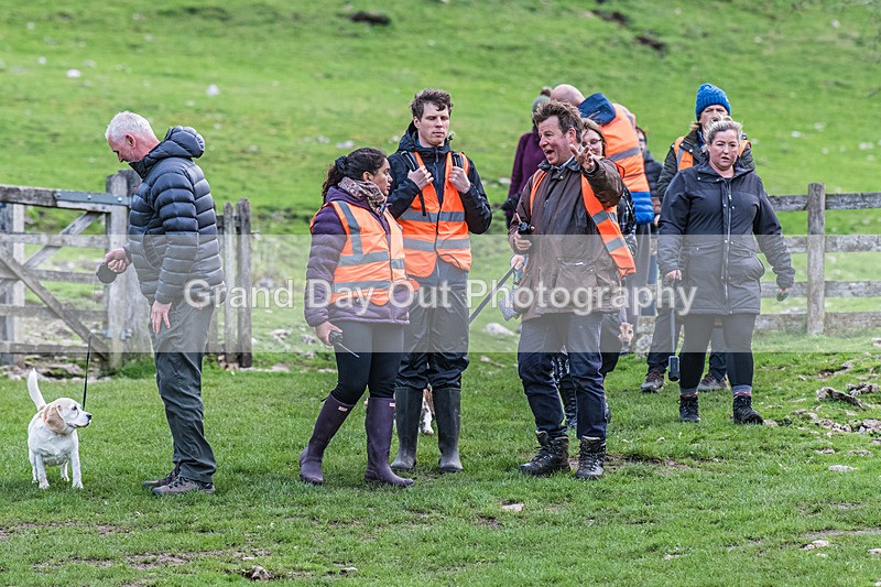 Dovedale Dash-10 - Dovedale Dash Sunday 5th October 2025