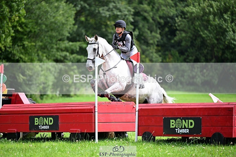 240803-135406-06731 - 209-Romellie_Brown-IRONMONGER